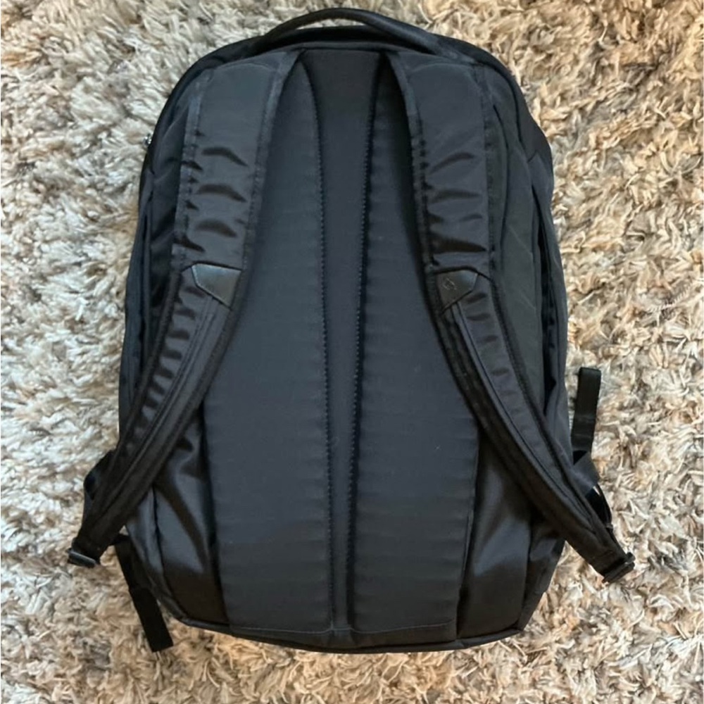Bellroy Backpack - image 2